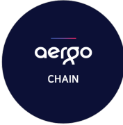 aergochain.png