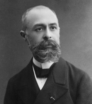 Henri_Becquerel.jpg