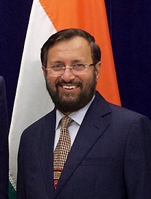 220px-Prakash_Javadekar.jpg