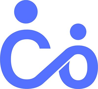 st_logo.jpg