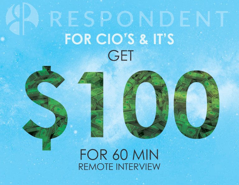 190505c_Respondent Ads.jpg