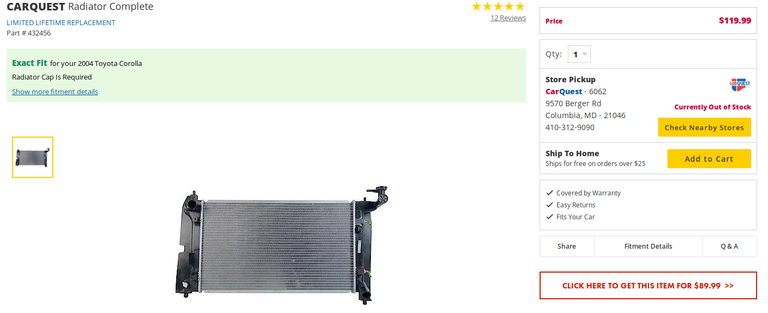 Screenshot_2019-03-17_23-39-26.png