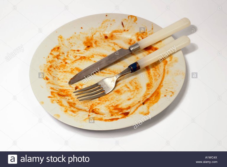 dirty-plate-A1WC4X courtesy alamy stock photo.jpg