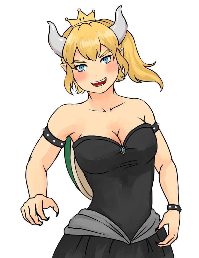 Bowsette.jpg