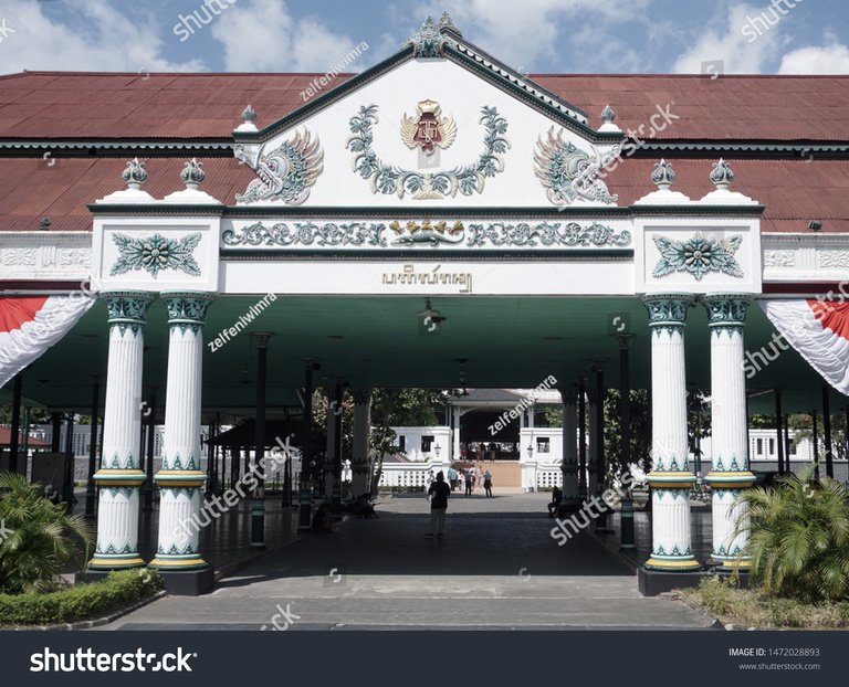 stock-photo-special-region-of-yogyakarta-palace-indonesia-th-of-august-1472028893.jpg