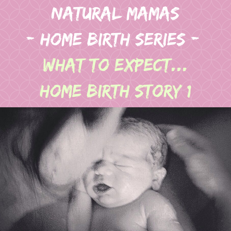 birth story 1.png