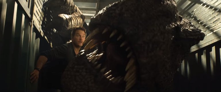 Jurassic-World-2-regno.jpg