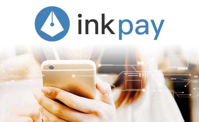 (5)inkpay.JPG