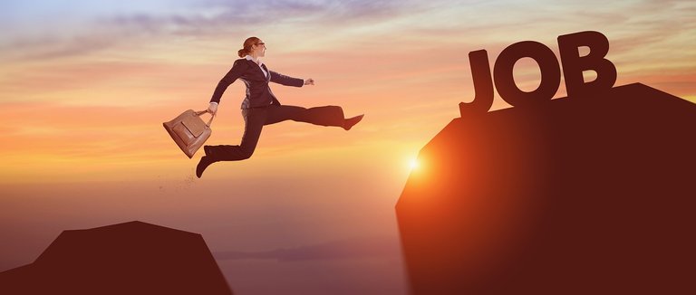 Is Personal Development Necessary?