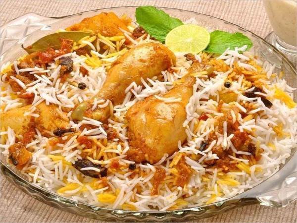 000051675_chicken-biryani.jpg