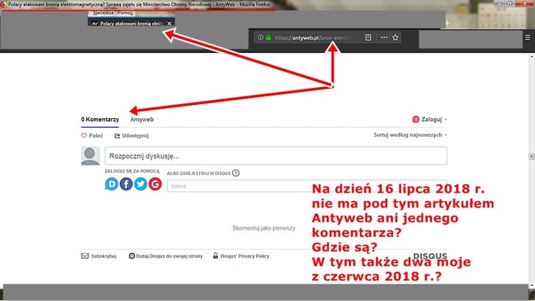 Antyweb nie ma komentarzy w lipcu 2018.jpg