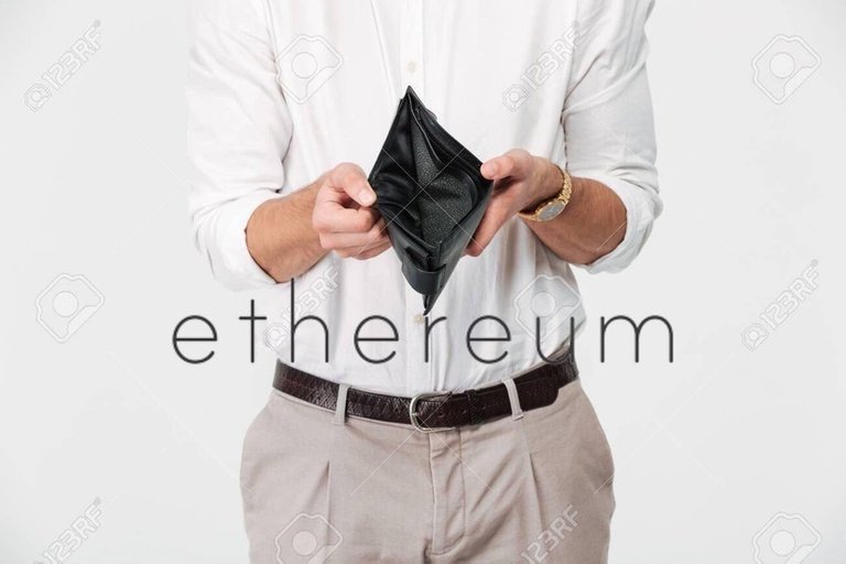 eth.jpg