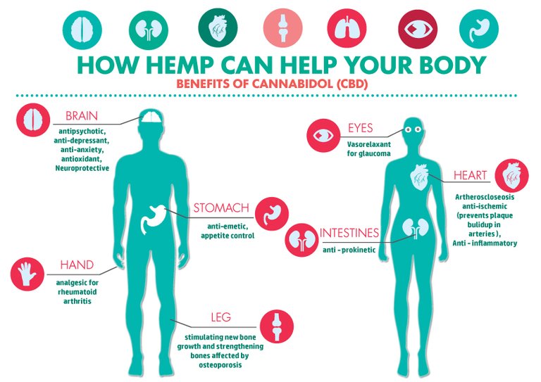 cbd-benefits.jpg