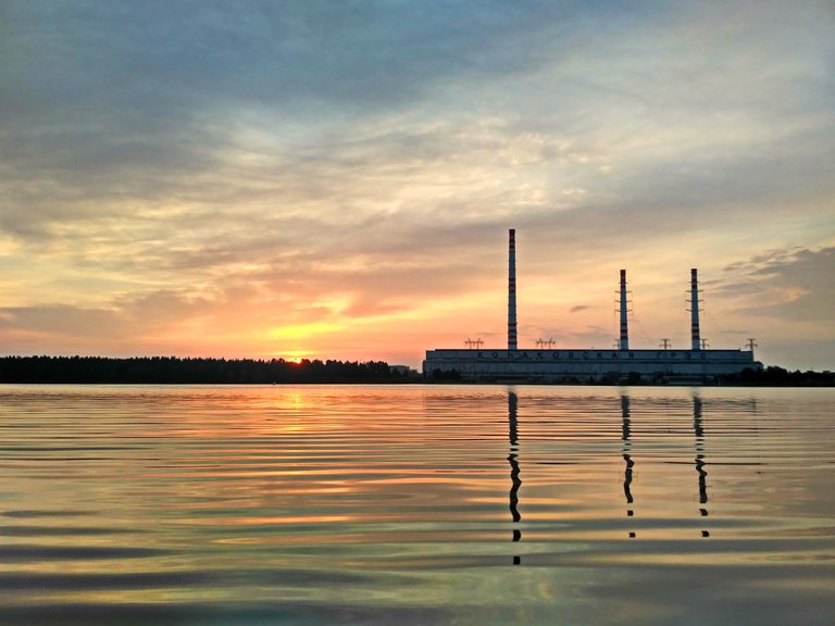 IMG_2017-07-29_044501_HDR-1.jpg