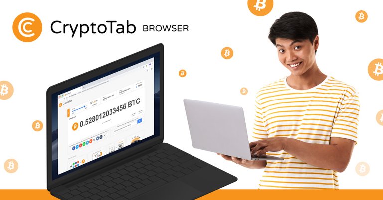 cryptotab-browser_social-post_09_fullsize.jpg