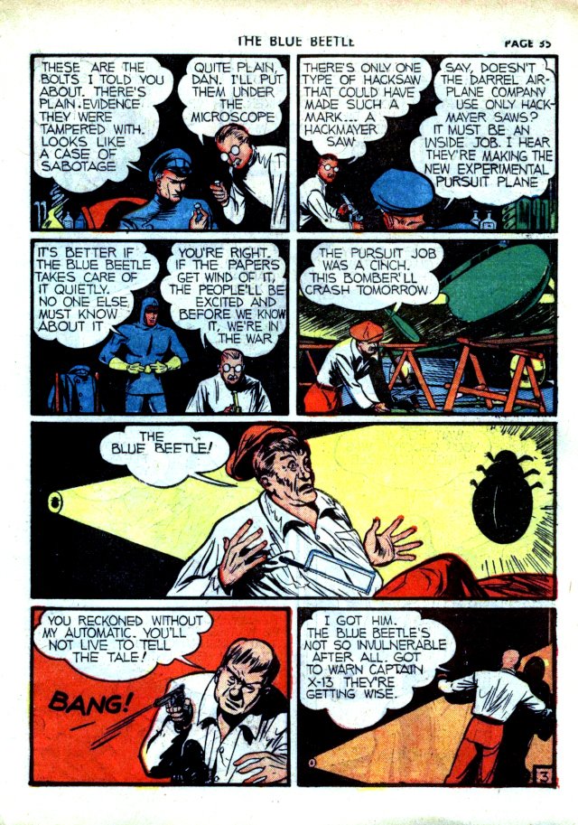 GAC_The Blue Beetle 002_pg 37.jpg