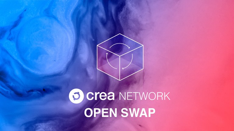 Crea-swap.jpg