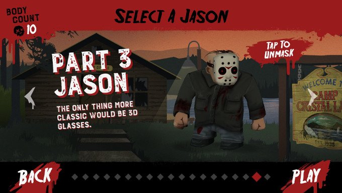 part 3 jason.jpg