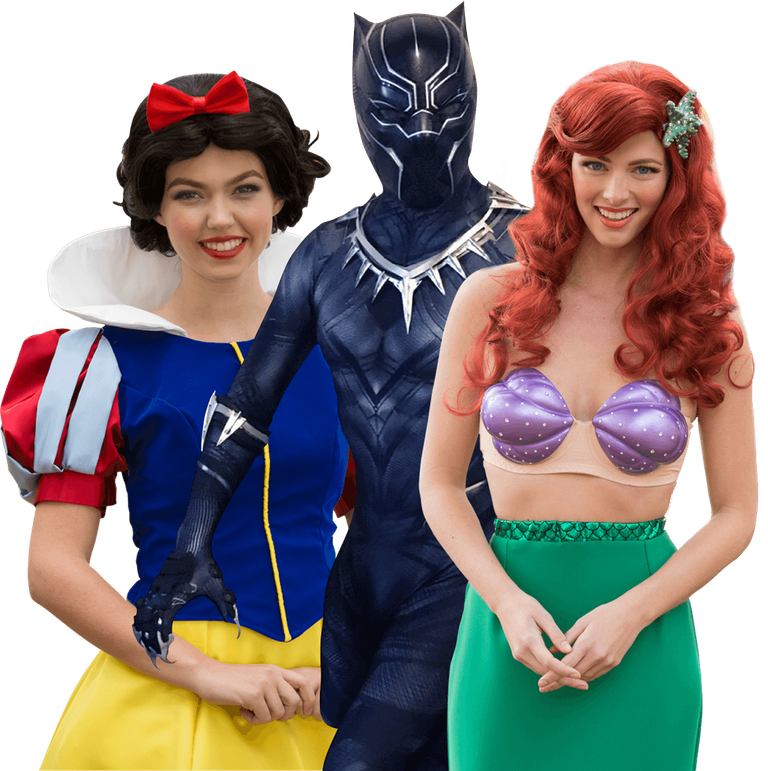 SnowWhite-BlackPanther-Ariel.png