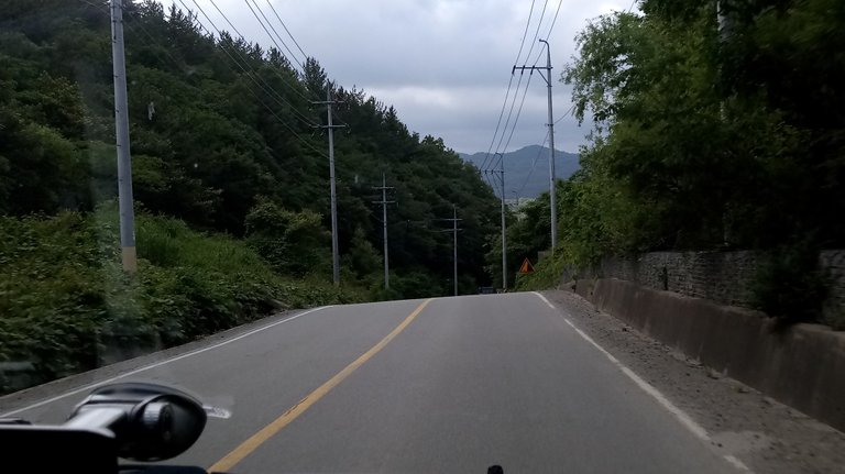 20180609_165349_HDR.jpg