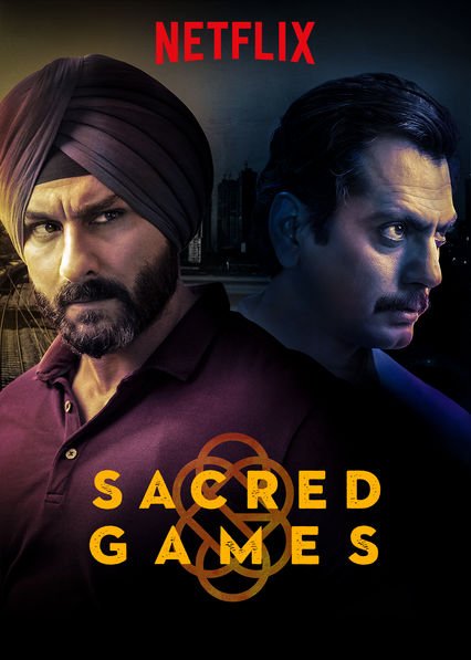 sacred games.jpg