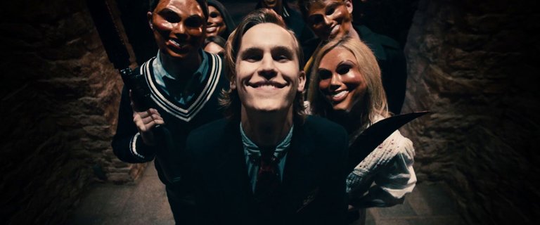 the-purge-2013.jpg