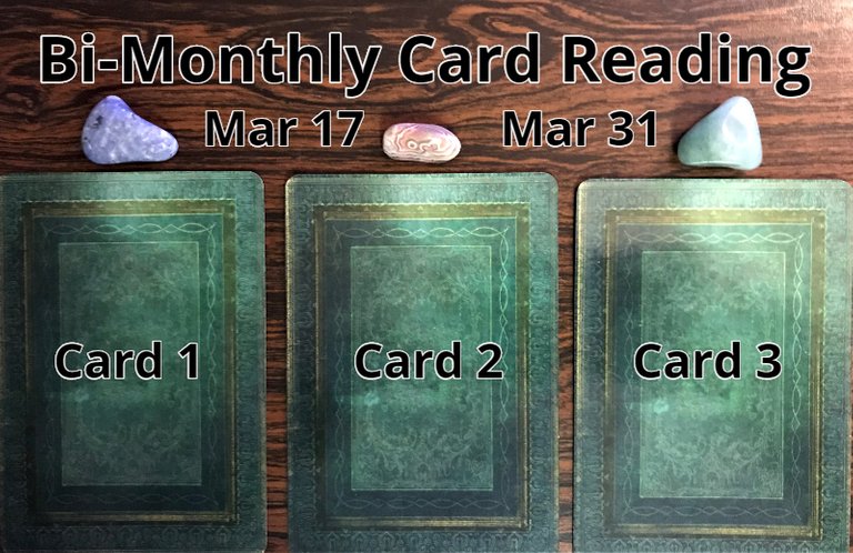 tarot tuesday card reading march 1.jpg