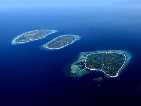 475px-Gili-Islands1.jpg