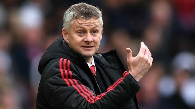 ole-gunnar-solskjaer-manchester-united-2018-19_1mvg4evtrt4ut1447huv1dovcr.jpg