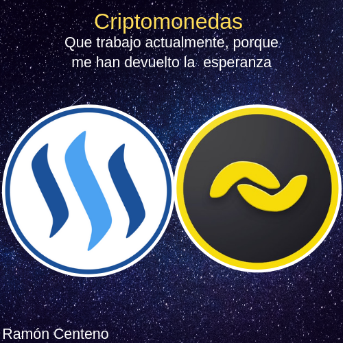 cripto2.png