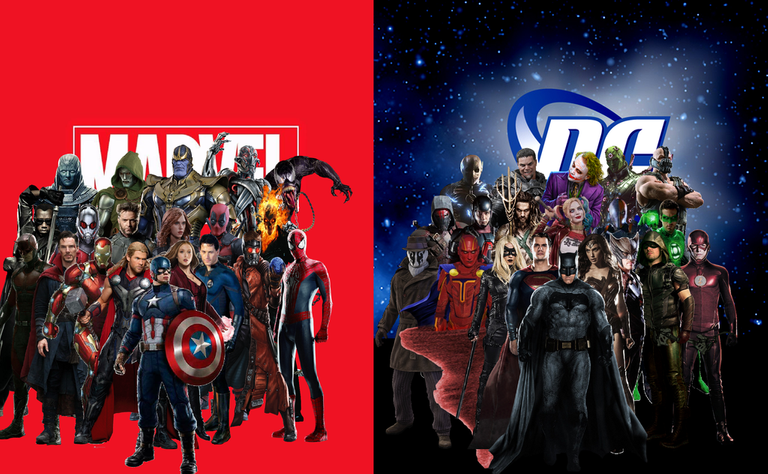 marvel_vs_dc_by_davidbksandrade-da764co.png