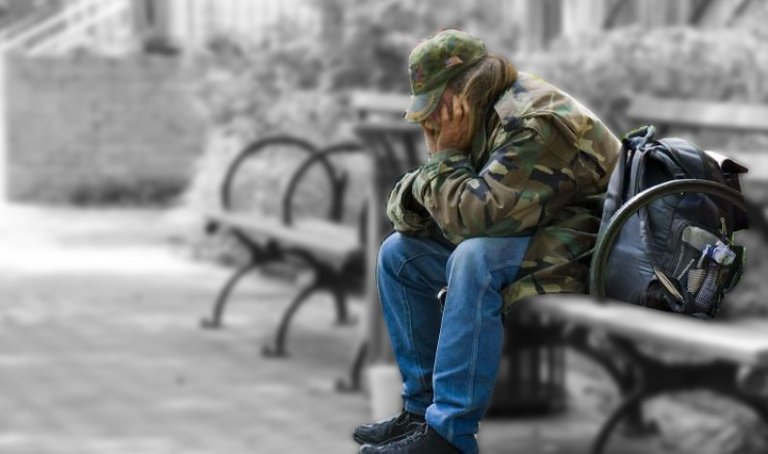 homelessvet.jpg