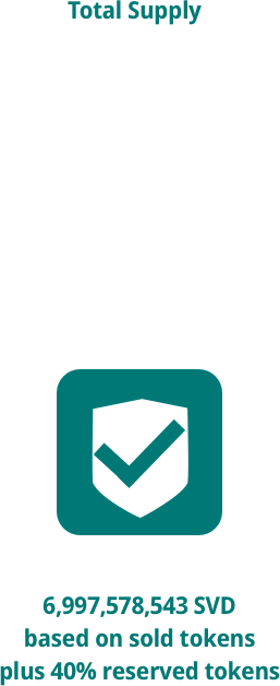 SVD_Stats_7bn.png