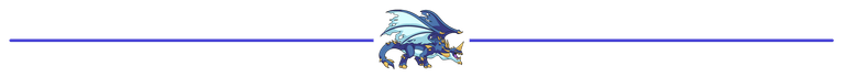 SMDragonBlue_break_BLIE.png