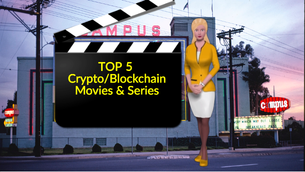 Top 5 crypto movies:series.png