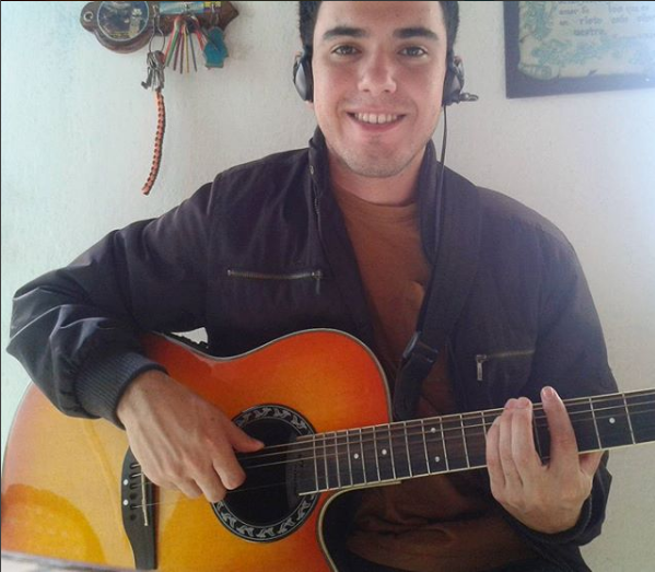 guitarra y musica.PNG