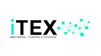 itexlogo.png