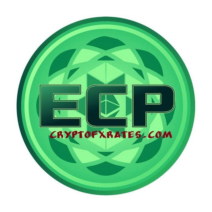 ECP-token-FAQ.jpg