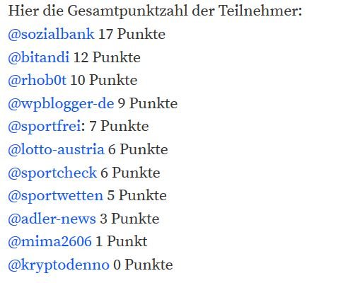 gewinner-2-liga-tag-2.JPG