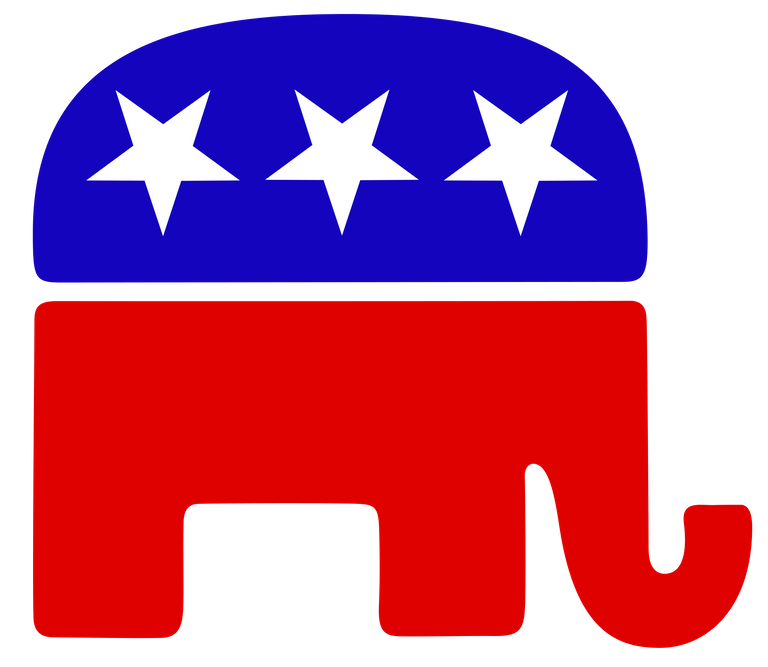 American Elephant Red proxy.duckduckgo.com.png
