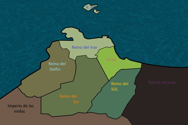 Mapa.jpg