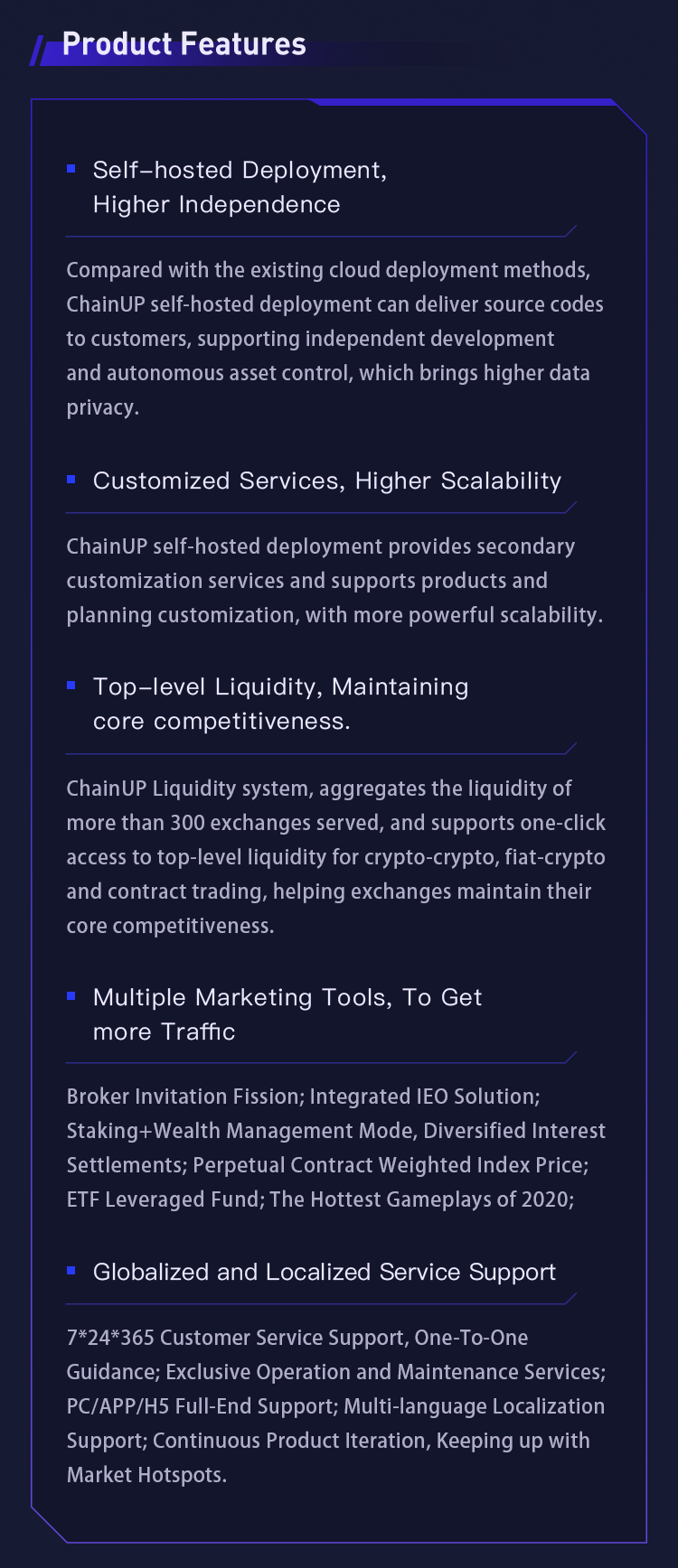 ChainUP-infographic-Page-3.png