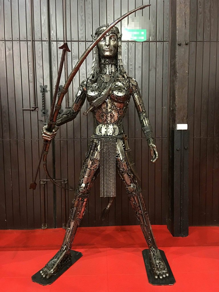 36885947_1825837167481883_313386613784707072_n.jpg