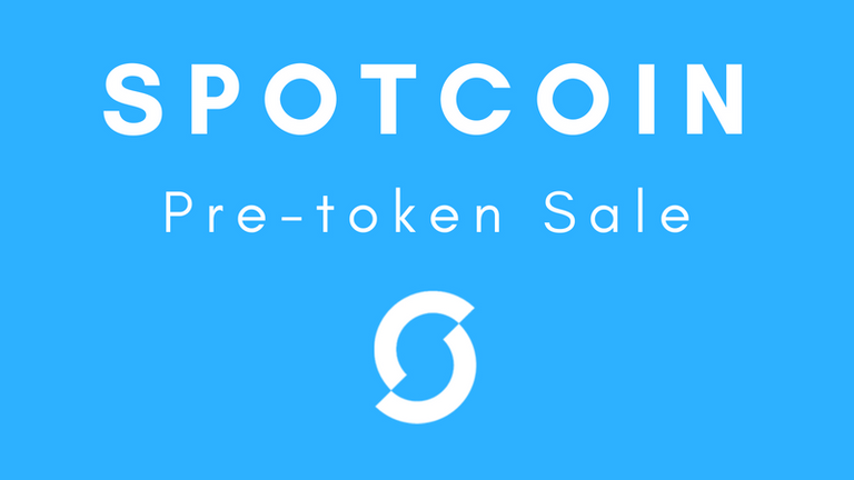spotcoin-pre-token.png