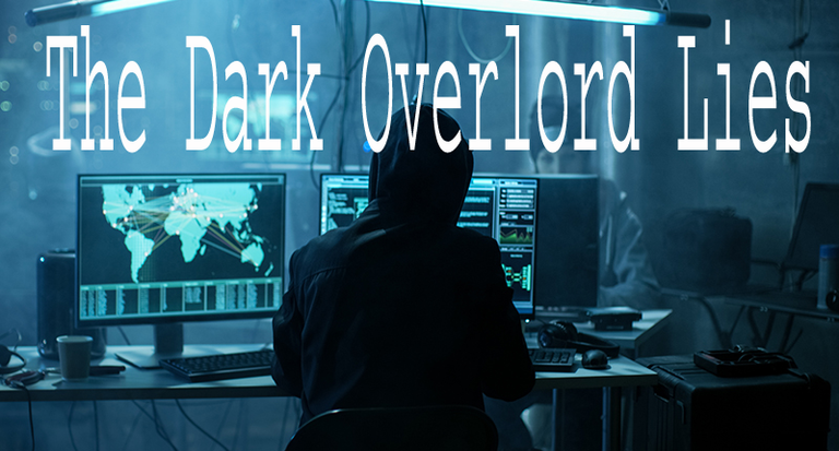 The-Dark-Overlord-Lies.png