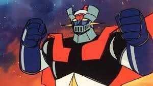 mazinger.jpg