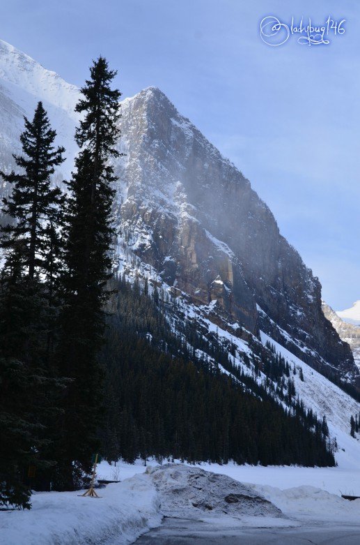 lake_louise3.jpg