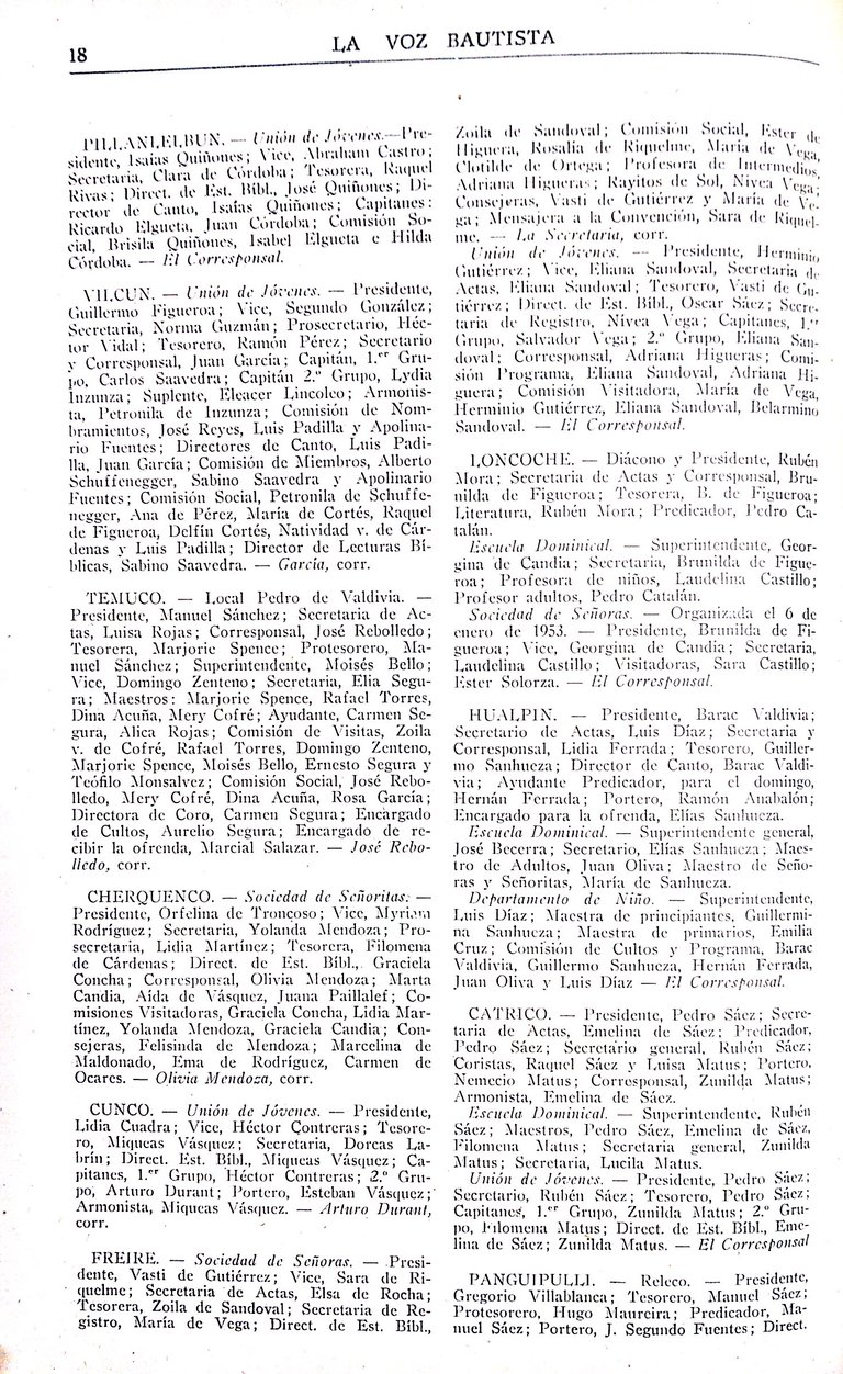 La Voz Bautista Febrero 1953_18.jpg
