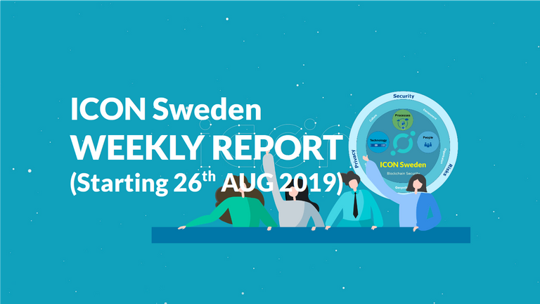 ICON-Sweden_WR-26AUG-2019.png