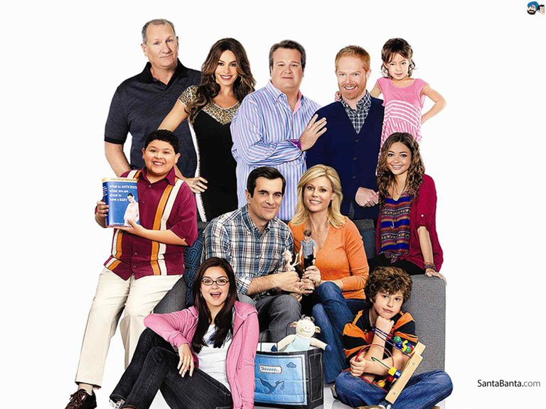 modern-family-5a.jpg